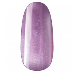 Gel color mat Excellence 5g #95